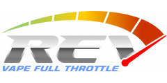 REV