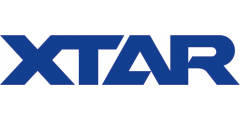 XTAR