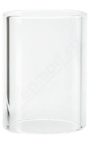 Стекло Subtank Plus (KangerTech)