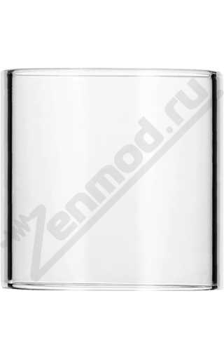 Стекло Reload MTL 2мл