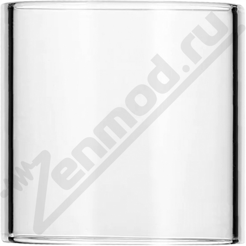Стекло Reload MTL 2мл Фото и внешний вид — Стекло Reload MTL 2мл