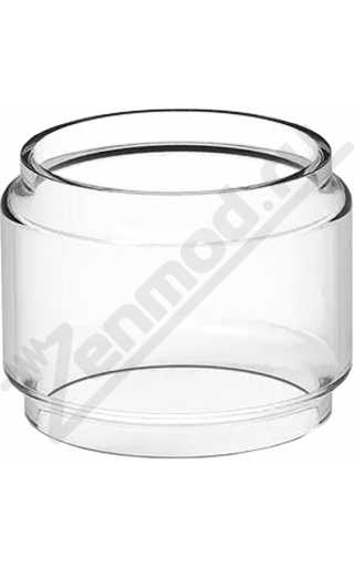 Стекло TFV16 9мл (Bubble)