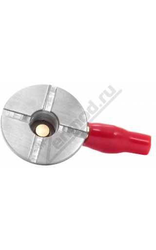 Коннектор 510 для модов