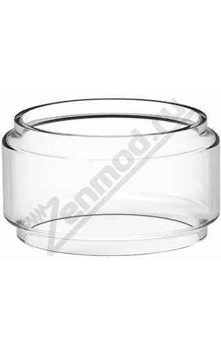 Стекло SMOK TFV18 7.5мл