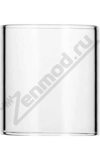 Стекло eXpromizer V4 MTL RTA 2мл
