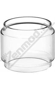 Стекло Kylin Mini 5мл