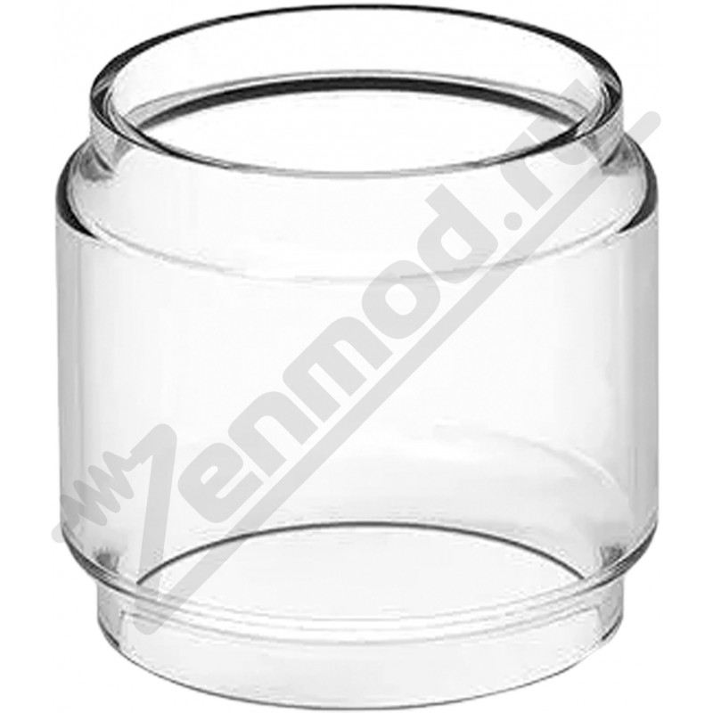 Фото и внешний вид — Стекло TFV12 Prince / Mesh 24 (Bubble)
