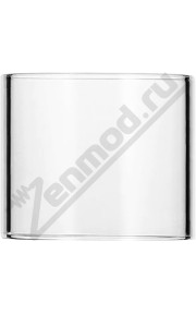 Стекло Bachelor Nano (EHPRO)