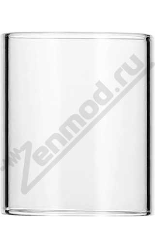 Стекло Griffin 25