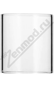 Стекло Griffin Plus