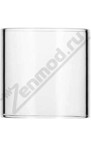 Стекло Reload RTA / Hastur MTL 3.5мл