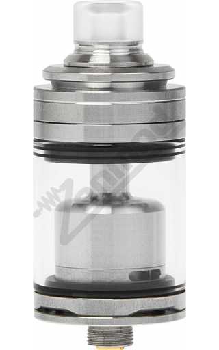 Aspire Neeko RTA SS