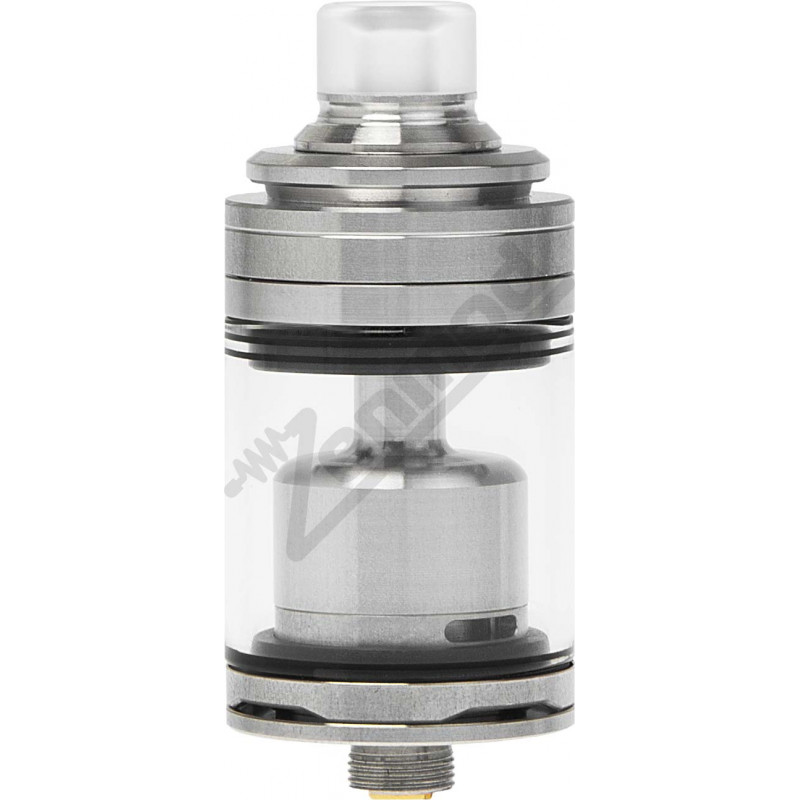 Фото и внешний вид — Aspire Neeko RTA SS