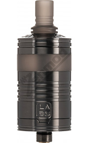 BP Mods LABS MTL RTA DLC Eclipse