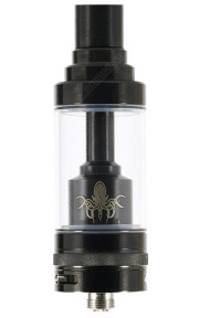 Cthulhu V2 clone Black