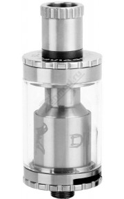 Diablo RTA clone SS