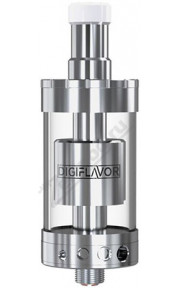 Digiflavor Siren GTA 22 SS