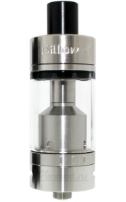EHPRO Billow V3 SS