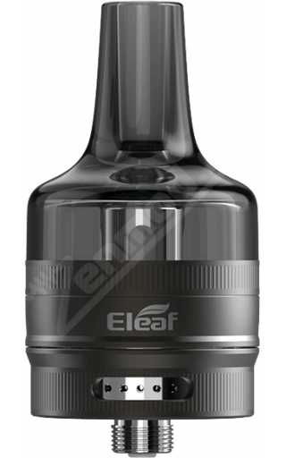 Eleaf GTL Pod Tank 2мл Gunmetal