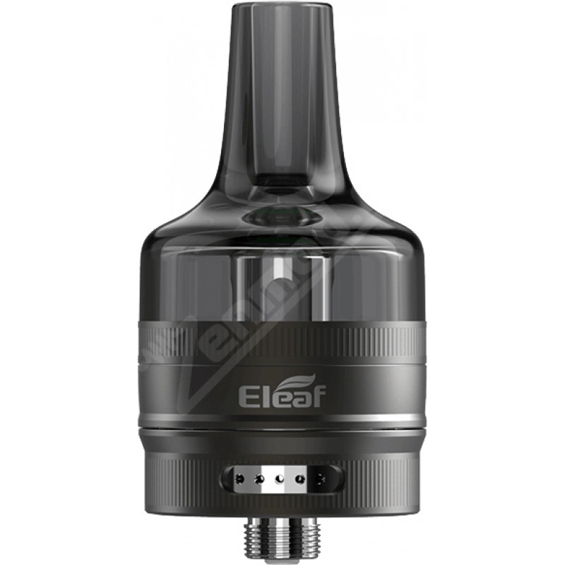 Фото и внешний вид — Eleaf GTL Pod Tank 2мл Gunmetal