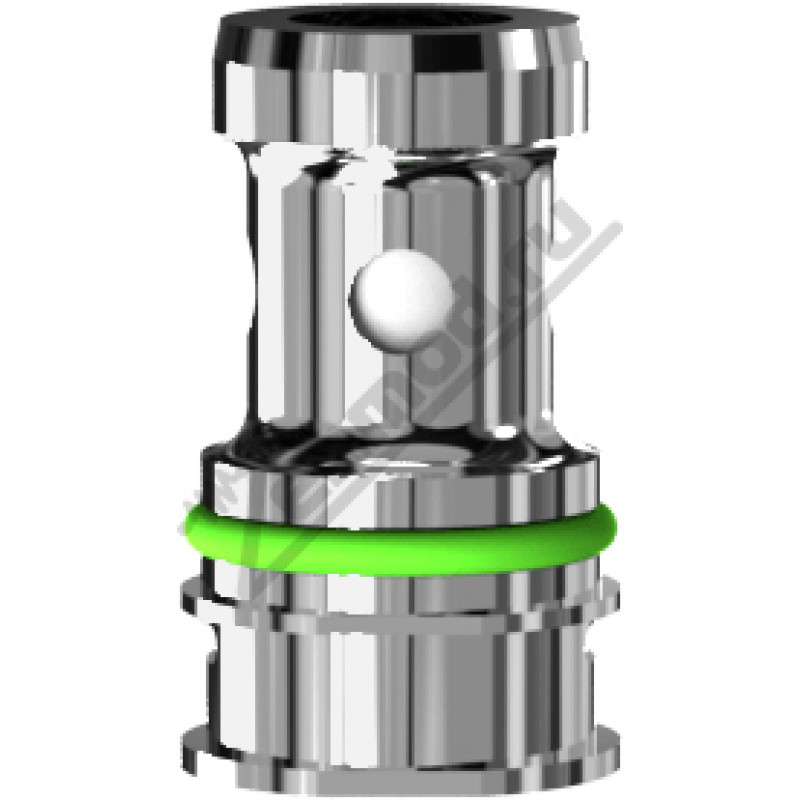 Фото и внешний вид — Eleaf GZ 0.8 Ом