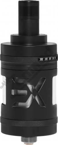 EXvape eXpromizer V5 MTL RTA Black