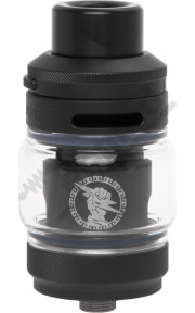 GeekVape Z Sub Ohm SE Black