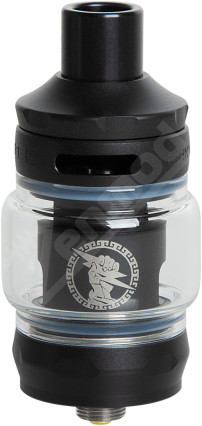 GeekVape Z Nano 2 Tank Black