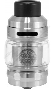 GeekVape Zeus Sub-Ohm Tank SS