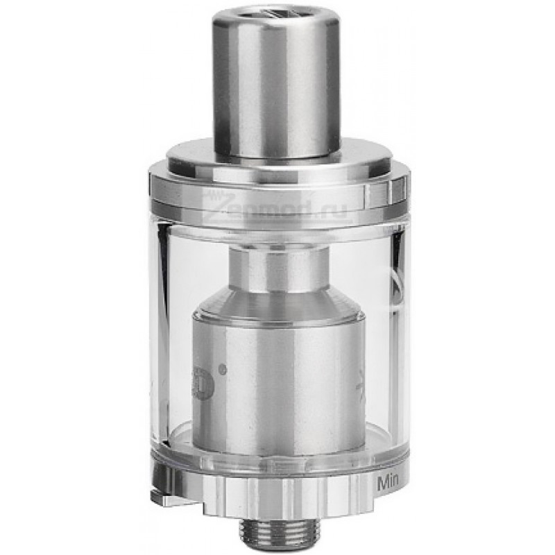 Фото и внешний вид — Goblin Mini V2 clone SS