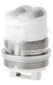 Goliath V2 Coil 0.2 Ом