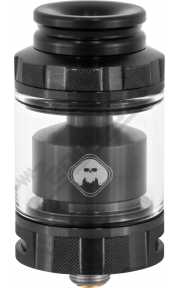 Hellvape Destiny RTA Black