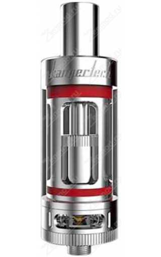 Kanger Subtank mini V2 SS