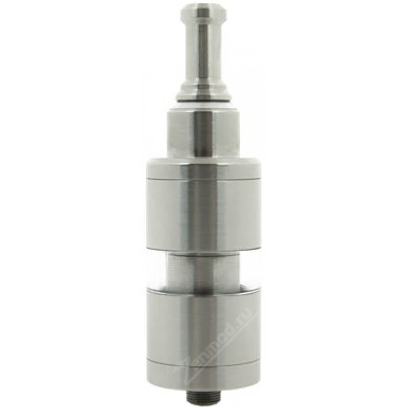 Фото и внешний вид — Kayfun Lite Plus V2 clone SS