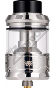 Oumier Wasp Nano RTA MAX SS