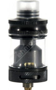 Petri RTA 24mm clone Black