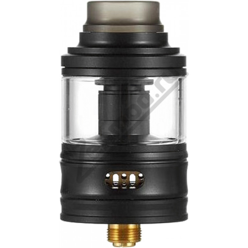 Бак skrr-s. Бак coilart mage gta cr-004s сталь. Посоветуйте бак. Посоветуйте бак. Бак берсеркер 1.