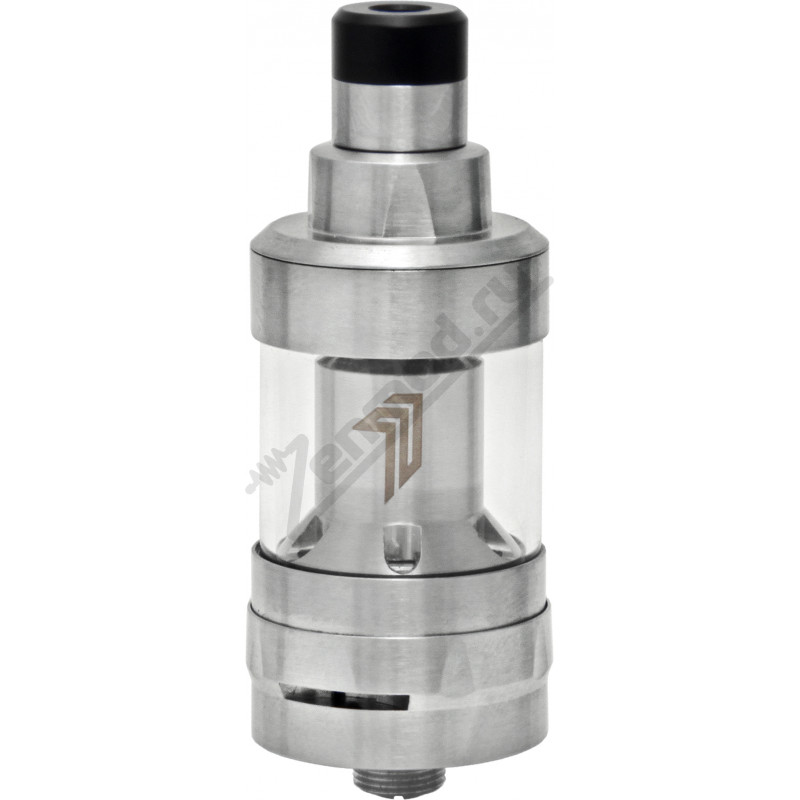 Фото и внешний вид — SXK Kayfun Prime clone SS