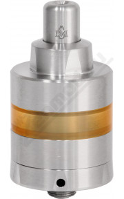 SXK Kayfun [lite] 24mm RTA clone SS