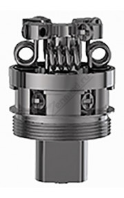 SMOK TF-RTA G4 Deck