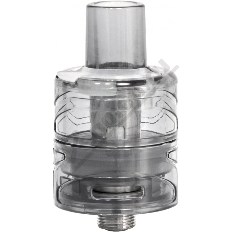 Фото и внешний вид — Smoant Taggerz Tank Black