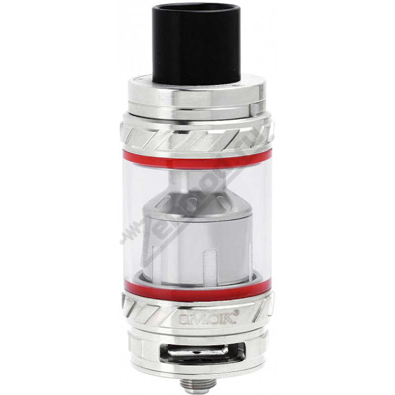 Фото и внешний вид — SMOK TFV12 Cloud Beast King SS