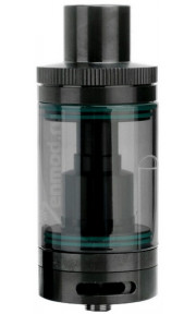 VCMT 30mm clone Black