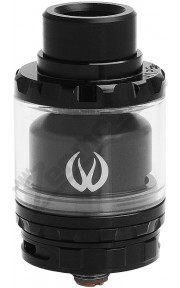Kylin RTA clone Black