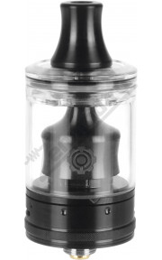 Wotofo COG MTL RTA Black