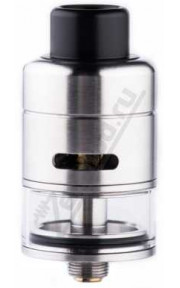 Wotofo Serpent RDTA SS