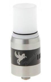 Dark Horse V2 clone Kit