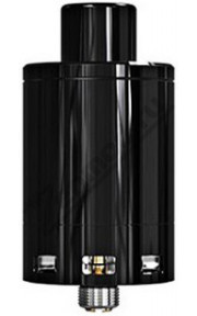 Digiflavor Pharaoh Dripper Tank 25 Black