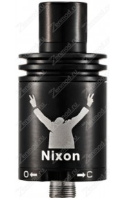 EHPRO Nixon