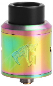 GOON v1.5 clone Rainbow